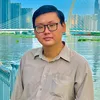 cheanhthien1406