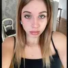 emmafanchin_