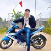 anhbaxong_123