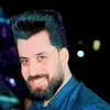 ali.88.109