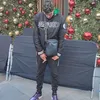 militao_3