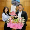 bason_masterisehomes