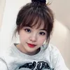 mekiwi21