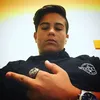 _digio_05