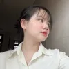 hin_255