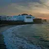 rai_barca
