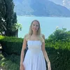 jasmin.reinsch1