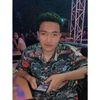 dy2tczuqlua7