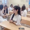 phuonghoang1141