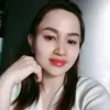 ngoc.thao468