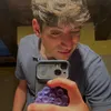 vincenzodielle7