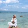 amandagangga