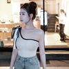 Ly Ly Trần(김은지)🇰🇷