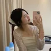 nmaa_hni