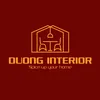 duong_interior