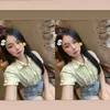 thanhthao_dz