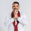 Namal Rajapaksa