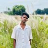 mdmarzan15