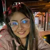 maymabel007