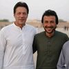 shahzadkhanpti77