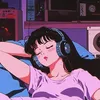 lexy1998_