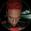 user16068028