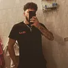 Gianluca01