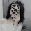 phamhuong795