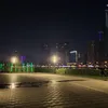 _anasteyshaa_338