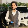 vickykhokhar39