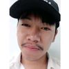 notepataraphon0