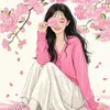 nhimkis25