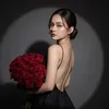 _ori.98_
