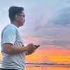 syahrul364