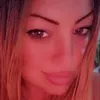 enza.love