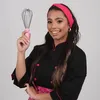 Jade Braga Doceria