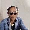 somyotsrichaturat