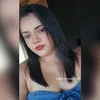 vanessakastro08