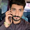 mehar.shahbaz4647