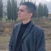 __vasabi__