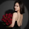 thanhthao96pt