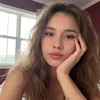 hyryanaa