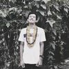 prasanna__10