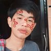 thitipongnukhlai