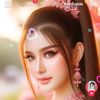 lookjan_2512