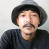 nitipongwunseng