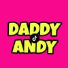 daddyandyreal