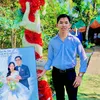 truonggiang091993