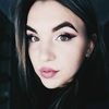 _victoria_official___