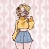jaescosplays